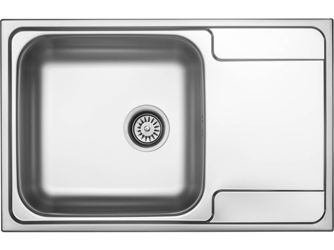 4250964 8596142041831 sinks grand 790 07 mat