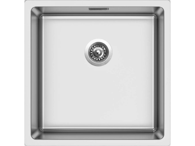 4250967 8596142041978 sinks block 440 10