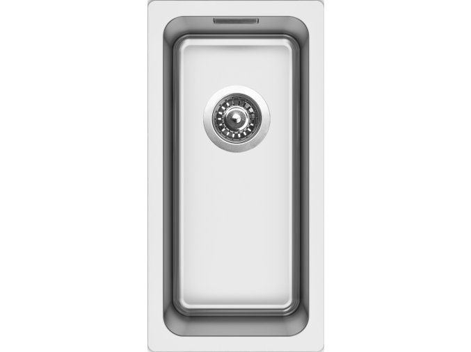 4250965 8596142041961 sinks block 220 10