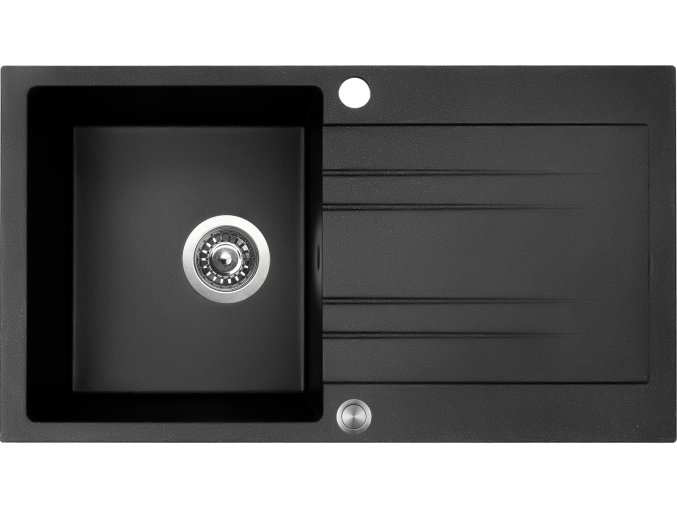 4270305 8596142043668 sinks rapid 780 xc granblack