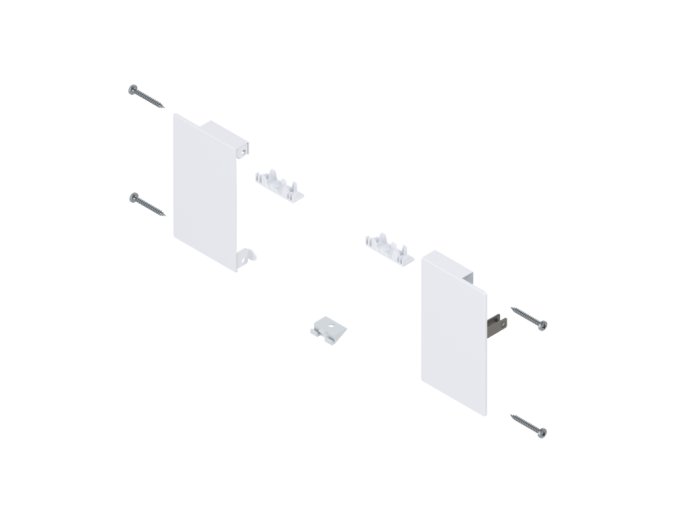 upevneni cela merivobox bila