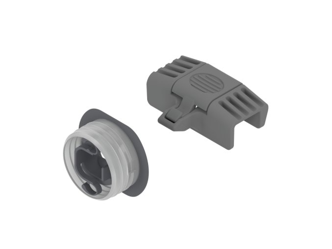 sada unasecu merivobox legrabox indium seda