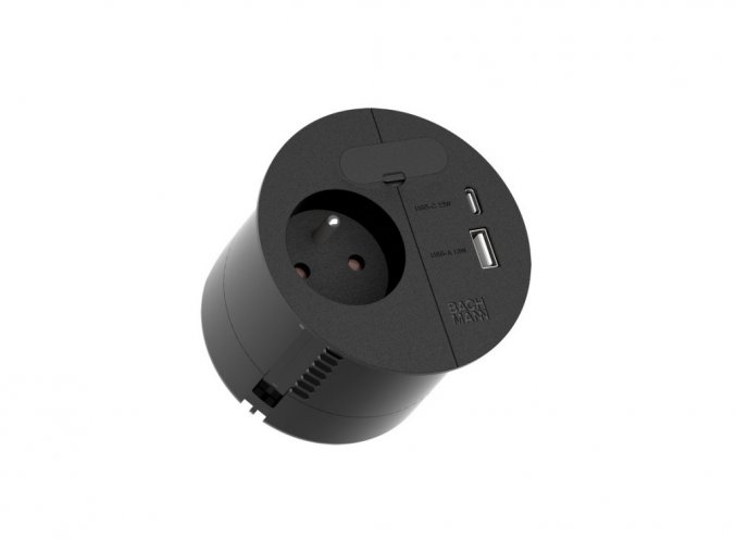 loop in charge cerna 230+usb a+c