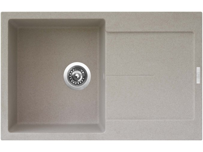 4267413 8596142041657 sinks ultima 790 avena