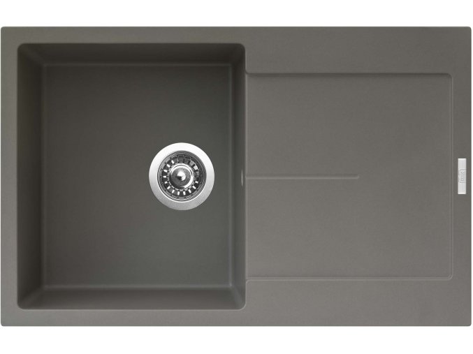 4267410 8596142041732 sinks ultima 790 truffle