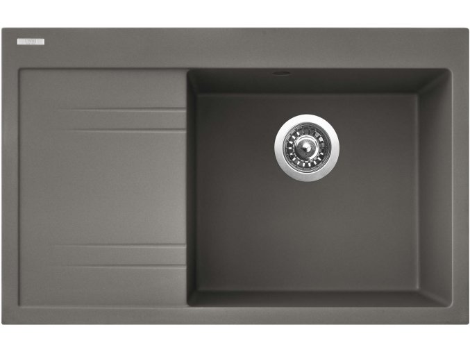 4267425 8596142042166 sinks rim 780 p truffle