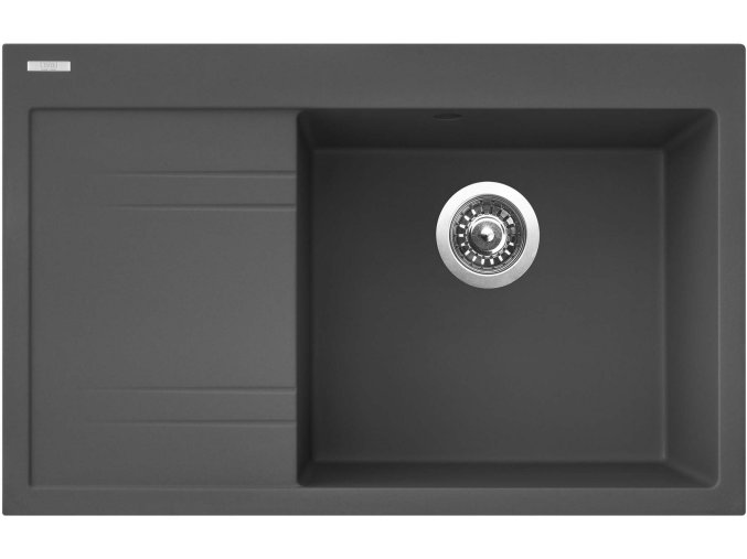 4267424 8596142042159 sinks rim 780 p titanium