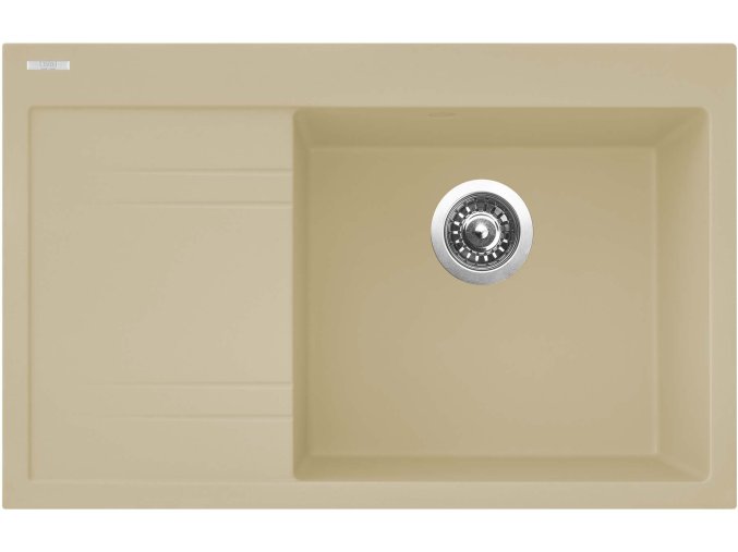 4267423 8596142042142 sinks rim 780 p sahara