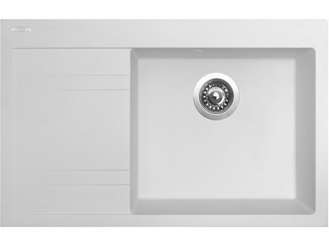 4267422 8596142042135 sinks rim 780 p milk