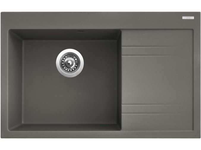 4267420 8596142042111 sinks rim 780 l truffle