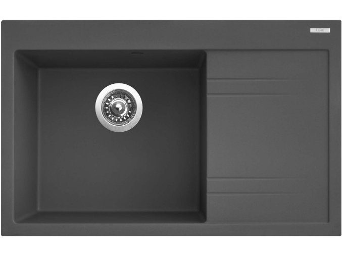 4267418 8596142042104 sinks rim 780 l titanium