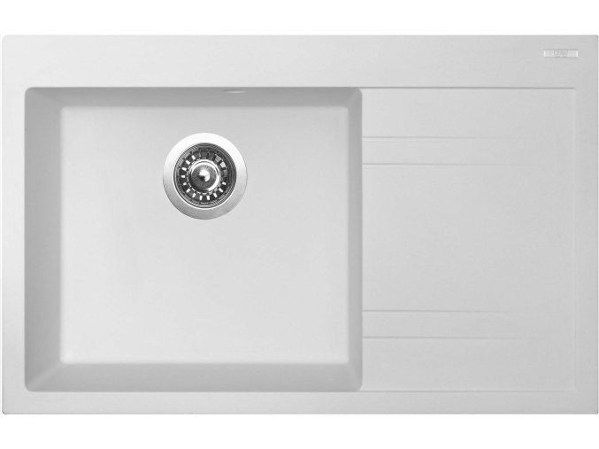 4267417 8596142042081 sinks rim 780 l milk