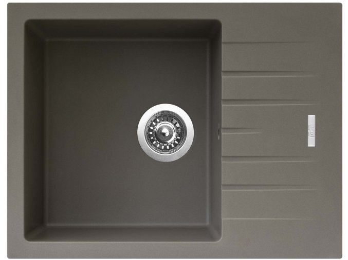 4270287 8596142041640 sinks perfecto 650 truffle