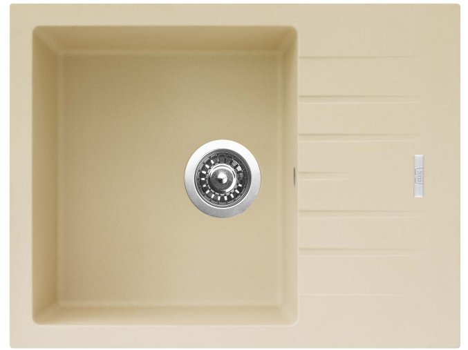 4270283 8596142041626 sinks perfecto 650 sahara