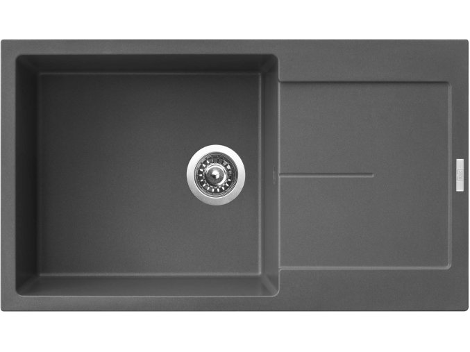 4270295 8596142041770 sinks ultima 860 xxl titanium