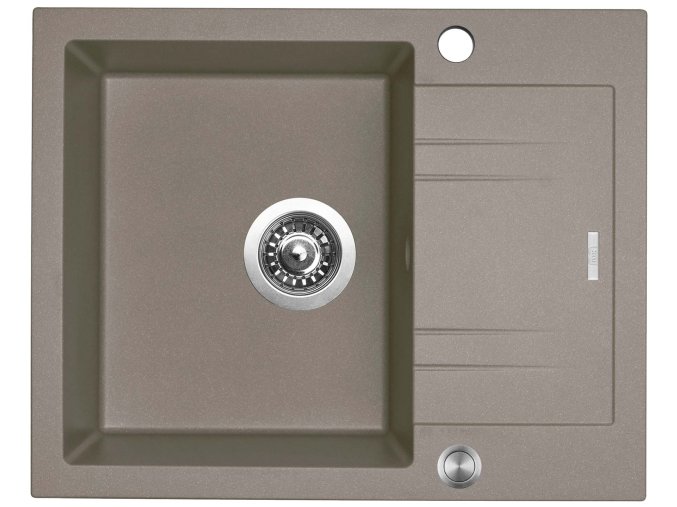 4270327 8596142043910 sinks linea 600 xc truffle