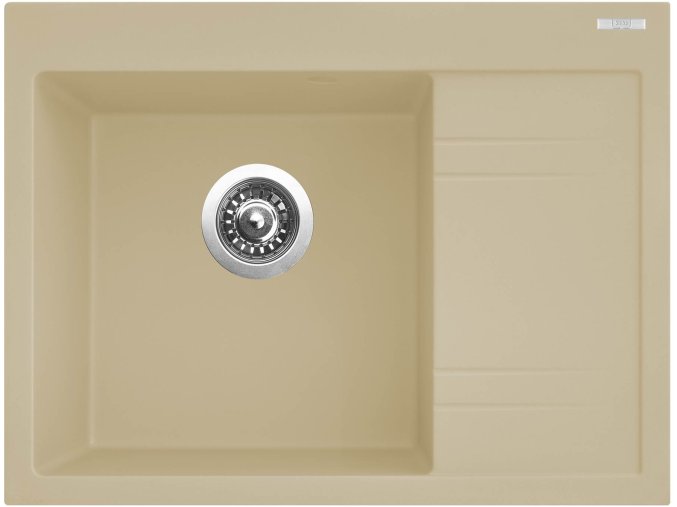 4297258 8596142043828 sinks rim 650 l sahara