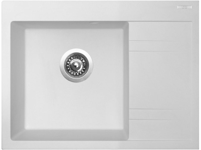 4297250 8596142043835 sinks rim 650 l milk