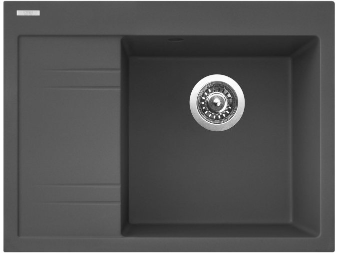 4297268 8596142043750 sinks rim 650 p titanium