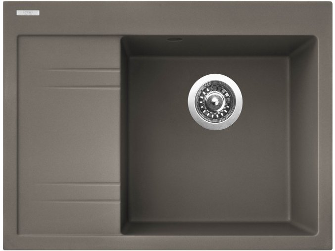 4297264 8596142043743 sinks rim 650 p truffle