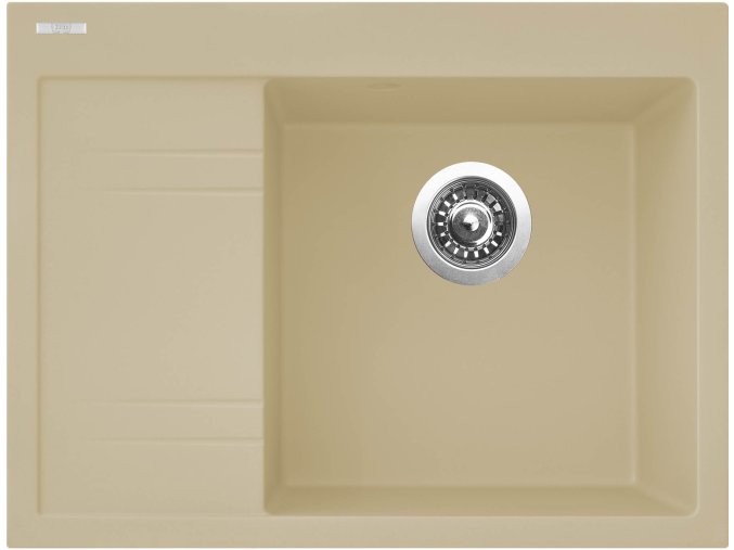 4297260 8596142043767 sinks rim 650 p sahara