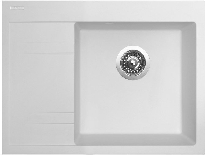 4297252 8596142043774 sinks rim 650 p milk