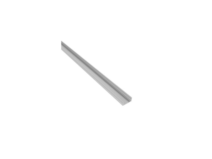 line xl aluminium profile