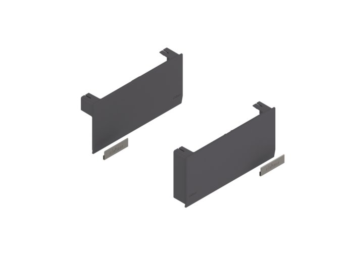 sada krytek aventos hk top tmave seda 22k2800