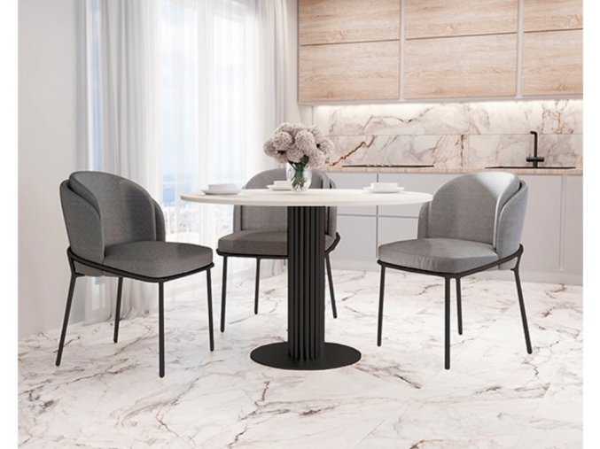 AFINA Dinning Table 5 kopie