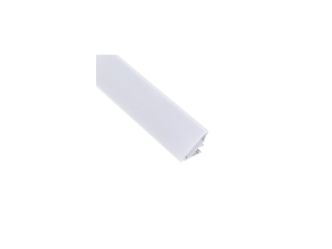aluminum corner line profile 2m mlecna