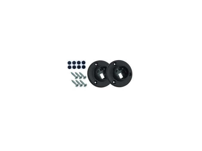 railing profile handles sada cerna