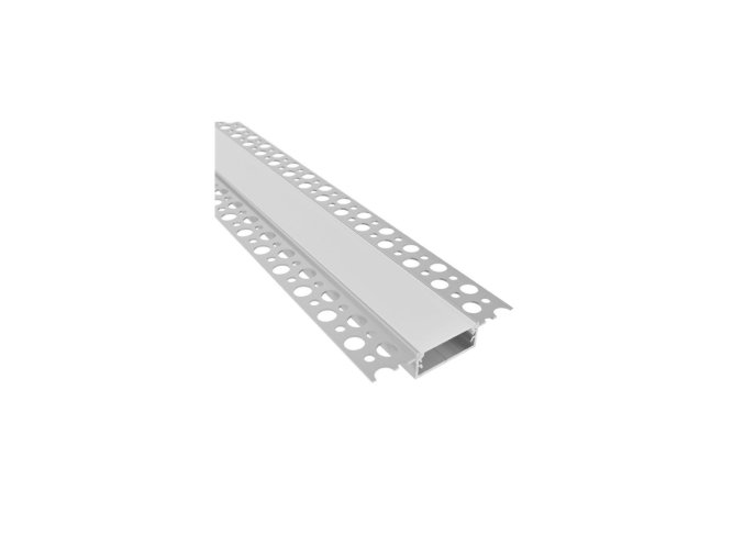 aluminum profile deoline xl type p prvni