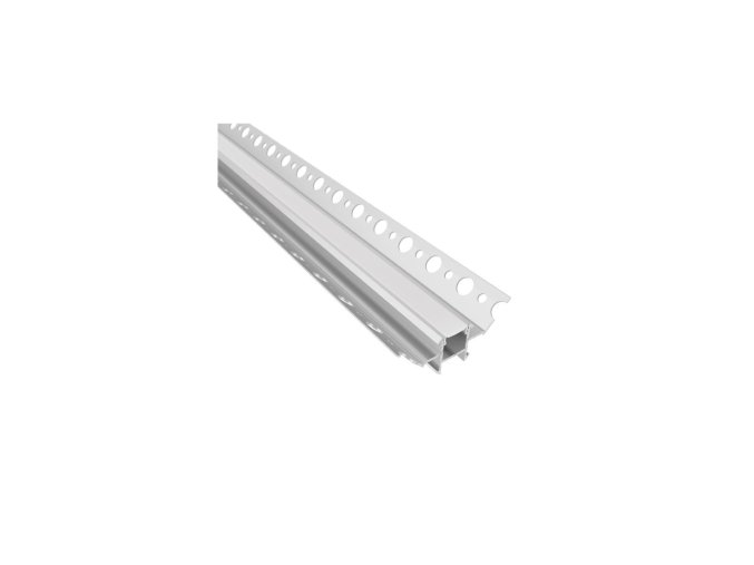 ceramic line w tile profile 2 and 3m profil prvni