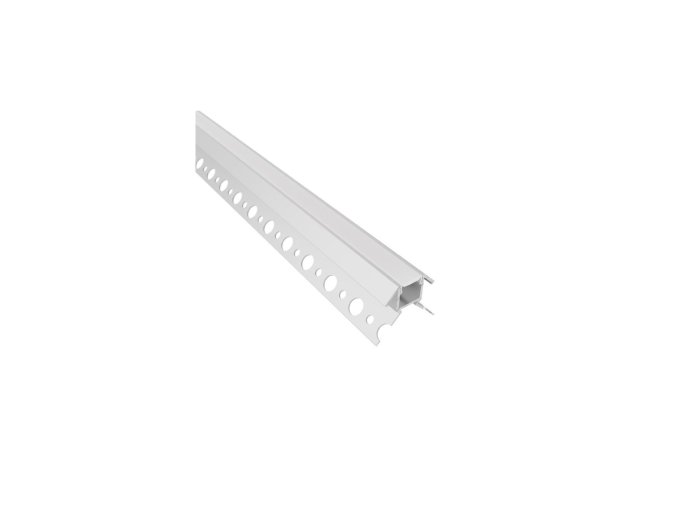 ceramic line z tile profile 2 and 3m profil prvni