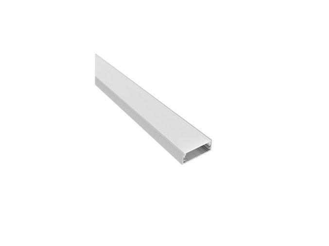 narvi architectural profile 3m profil prvni