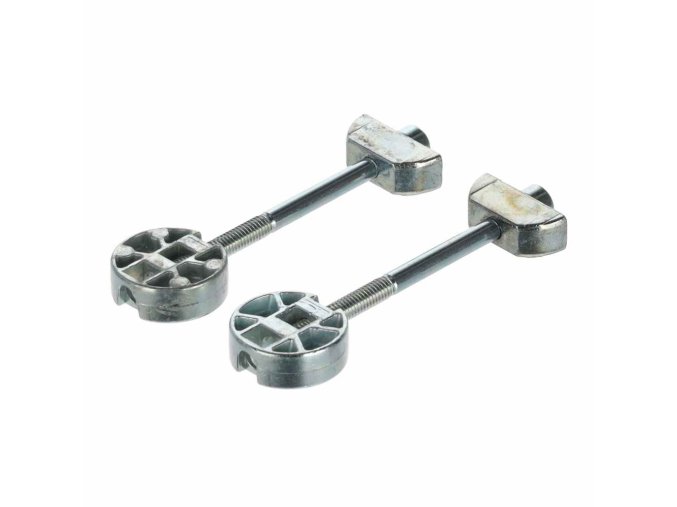 spojovaci kovani pro tenke pracovni desky if k top