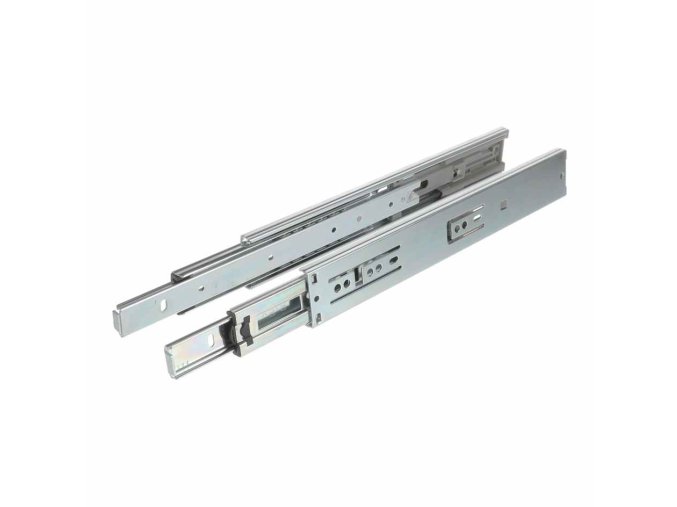 kulickovy plnovysuv NB58 s tlumenim