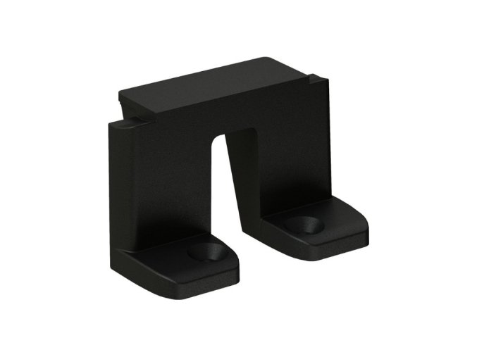 Cubo zvýšené uchycení 1