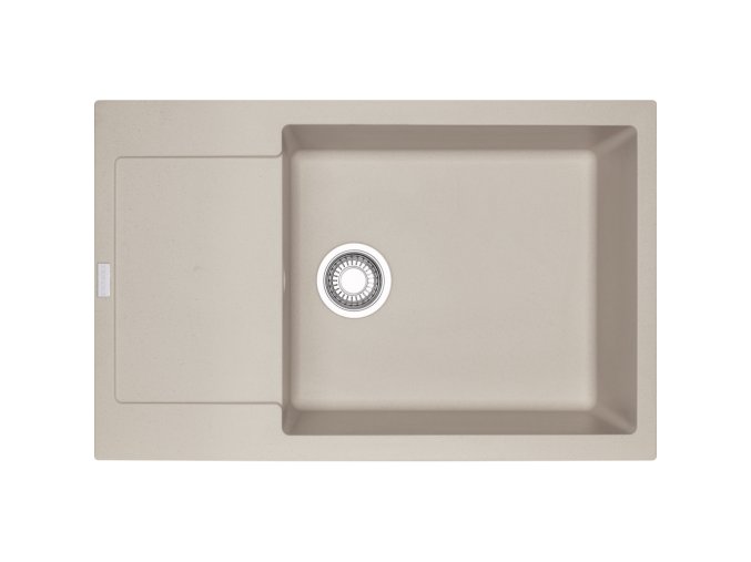 drez Franke MRG 611 78 BB sahara