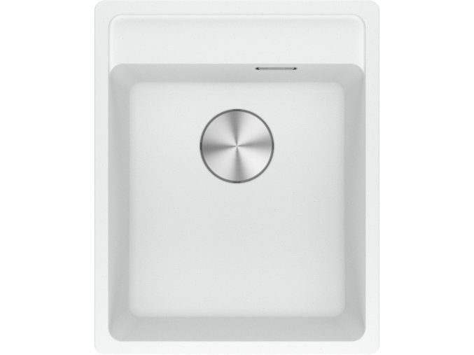 drez Franke MRG 610 37 RTL bila led