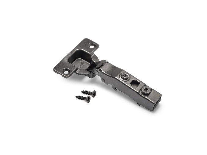 FM78BI36836 1040052 SZ6