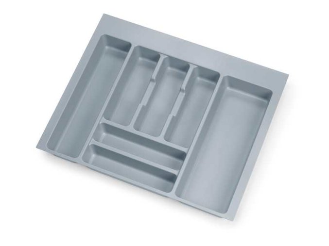 pribornik do zasuvky optima sedy