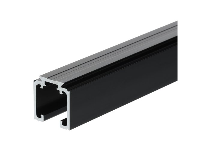 556163 starship horni kolej