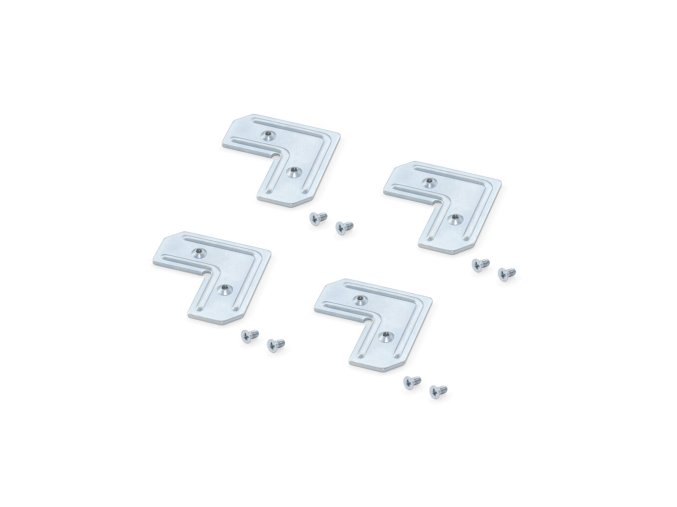 FM4594BI48076 9985520 SZ6