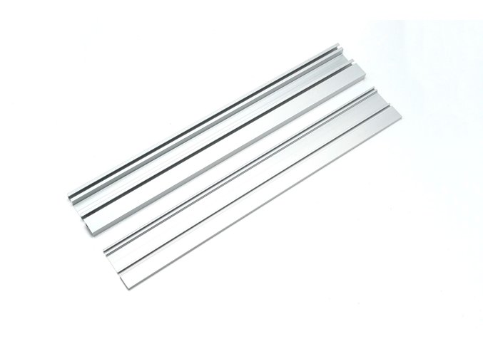 550168 swb06 sada kolejnic horni montaz