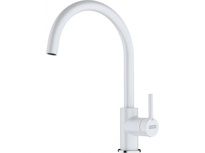 Baterie Franke LINA FC 6018.094 Bila led