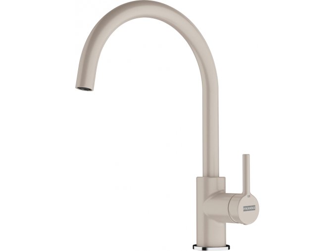 Baterie Franke LINA FC 6018.082 Sahara