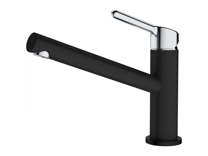 Baterie Franke FC 3054.901 ORBIT Matna cerna