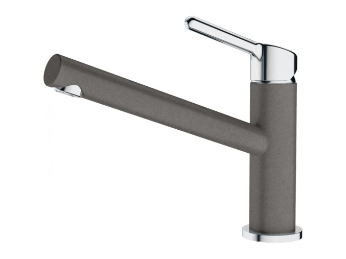 Baterie Franke FC 3054.084 ORBIT Sedy kamen