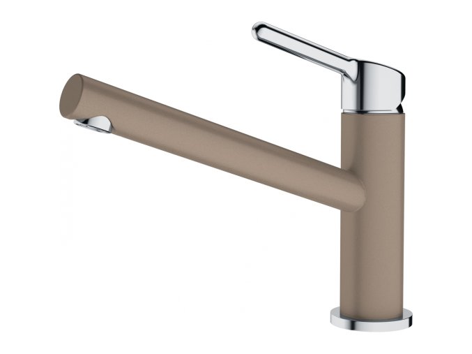 Baterie Franke FC 3054.424 ORBIT Kasmir